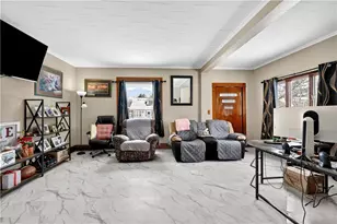 406 S 5th St, Barron, WI 54812 - Photo 19