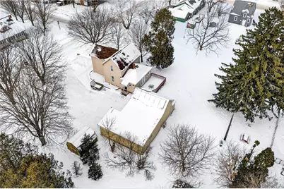 406 S 5th Street, Barron, WI 54812 - Photo 9