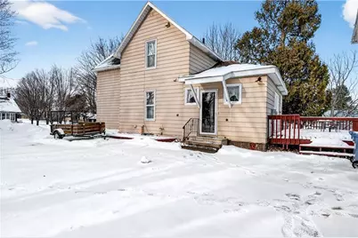 406 S 5th Street, Barron, WI 54812 - Photo 5