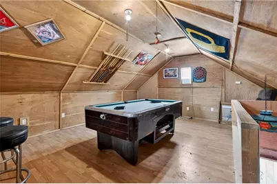 406 S 5th Street, Barron, WI 54812 - Photo 33