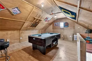 406 S 5th St, Barron, WI 54812 - Photo 33