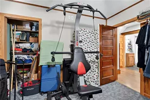 406 S 5th St, Barron, WI 54812 - Photo 25