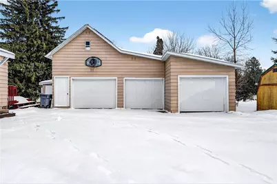 406 S 5th Street, Barron, WI 54812 - Photo 3