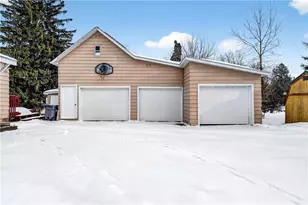 406 S 5th St, Barron, WI 54812 - Photo 3