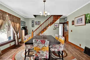 406 S 5th St, Barron, WI 54812 - Photo 23