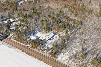 E16134 Hwy D, Fall Creek, WI 54742 - Photo 43