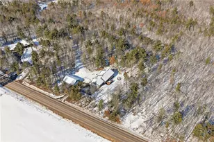 E16134 Hwy D, Fall Creek, WI 54742 - Photo 43