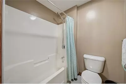 E16134 Hwy D, Fall Creek, WI 54742 - Photo 39