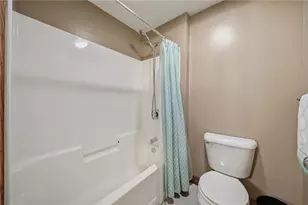 E16134 Hwy D, Fall Creek, WI 54742 - Photo 39