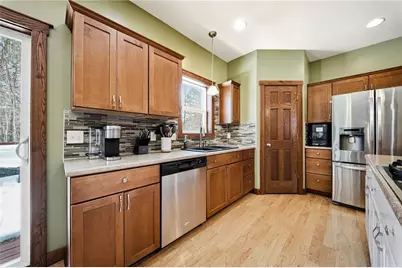 E16134 Hwy D, Fall Creek, WI 54742 - Photo 17