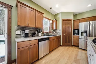 E16134 Hwy D, Fall Creek, WI 54742 - Photo 17