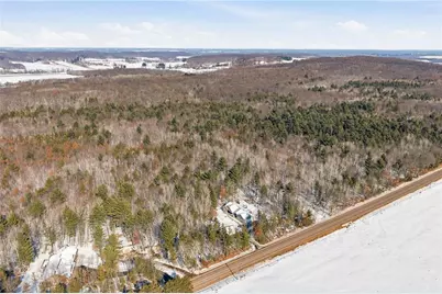 E16134 Hwy D, Fall Creek, WI 54742 - Photo 47