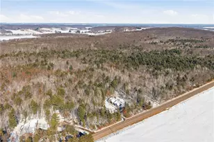 E16134 Hwy D, Fall Creek, WI 54742 - Photo 47