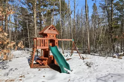 E16134 Hwy D, Fall Creek, WI 54742 - Photo 11