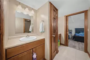 E16134 Hwy D, Fall Creek, WI 54742 - Photo 37