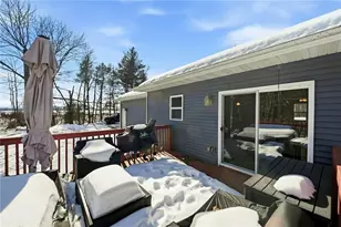 E16134 Hwy D, Fall Creek, WI 54742 - Photo 5