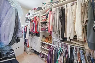 E16134 Hwy D, Fall Creek, WI 54742 - Photo 25