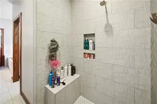 E16134 Hwy D, Fall Creek, WI 54742 - Photo 31