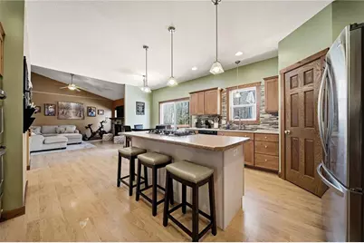 E16134 Hwy D, Fall Creek, WI 54742 - Photo 19