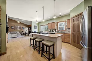 E16134 Hwy D, Fall Creek, WI 54742 - Photo 19