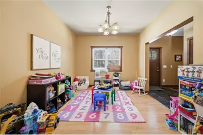 E16134 Hwy D, Fall Creek, WI 54742 - Photo 21