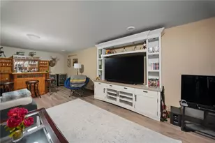 E16134 Hwy D, Fall Creek, WI 54742 - Photo 33