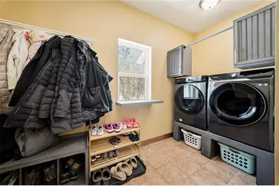 E16134 Hwy D, Fall Creek, WI 54742 - Photo 23