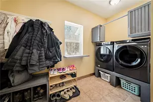 E16134 Hwy D, Fall Creek, WI 54742 - Photo 23