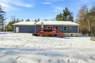 E16134 Hwy D, Fall Creek, WI 54742 - Photo 3