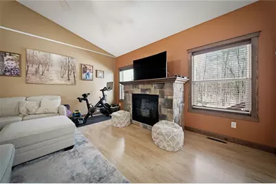 E16134 Hwy D, Fall Creek, WI 54742 - Photo 13