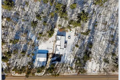 E16134 Hwy D, Fall Creek, WI 54742 - Photo 45