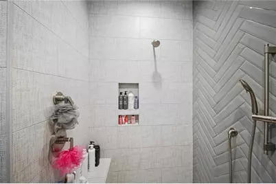 E16134 Hwy D, Fall Creek, WI 54742 - Photo 29