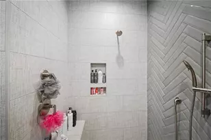 E16134 Hwy D, Fall Creek, WI 54742 - Photo 29