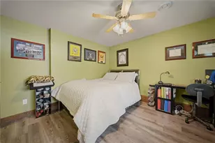 E16134 Hwy D, Fall Creek, WI 54742 - Photo 41