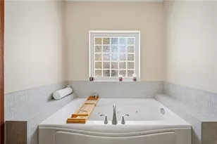 E16134 Hwy D, Fall Creek, WI 54742 - Photo 27