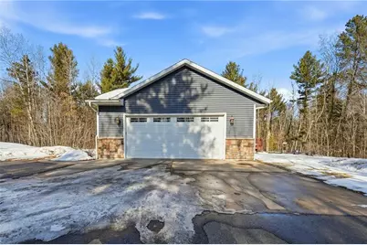 E16134 Hwy D, Fall Creek, WI 54742 - Photo 7