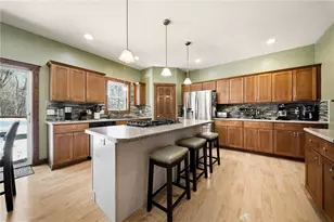 E16134 Hwy D, Fall Creek, WI 54742 - Photo 15