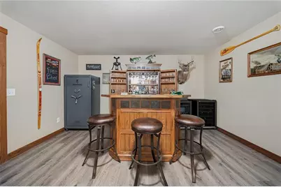 E16134 Hwy D, Fall Creek, WI 54742 - Photo 35