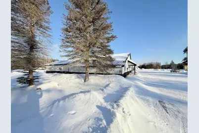 W2480 Hwy 63, Springbrook, WI 54875 - Photo 3