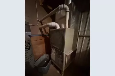 W2480 Hwy 63, Springbrook, WI 54875 - Photo 11