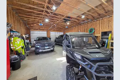 1356 14th Street, Beaver, WI 54889 - Photo 35