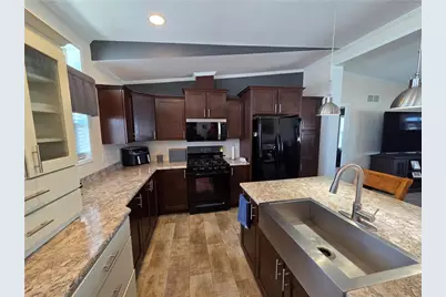 1356 14th Street, Beaver, WI 54889 - Photo 5