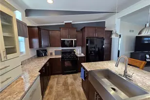 1356 14th St, Beaver, WI 54889 - Photo 5