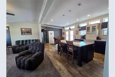 1356 14th Street, Beaver, WI 54889 - Photo 7