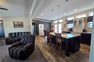 1356 14th St, Beaver, WI 54889 - Photo 7