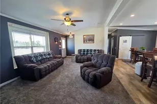 1356 14th St, Beaver, WI 54889 - Photo 19