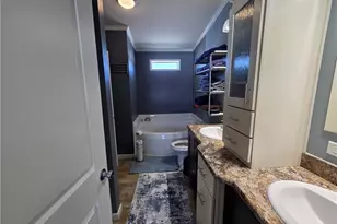 1356 14th St, Beaver, WI 54889 - Photo 23