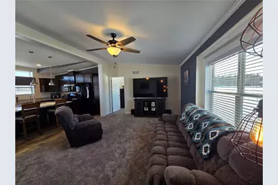 1356 14th Street, Beaver, WI 54889 - Photo 17