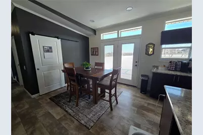 1356 14th Street, Beaver, WI 54889 - Photo 11