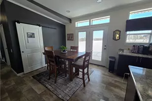 1356 14th St, Beaver, WI 54889 - Photo 11